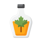 Maple Syrup icon