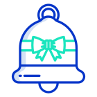 Bell icon