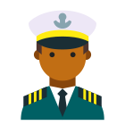 capitaine-skin-type-5 icon
