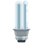 Light Bulb icon