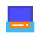 Computadora icon