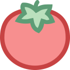 Tomate icon