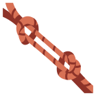 Rope icon