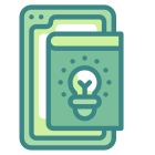 Idea icon