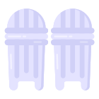 Knee Pads icon