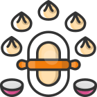 baozi icon