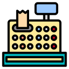 Audio icon