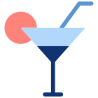 Cocktail icon