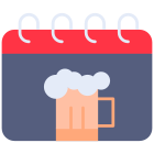 Beer icon