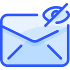 Mail icon