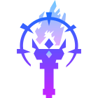 dunkelster Dungeon icon