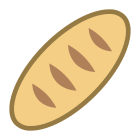 Brot icon