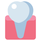 Premolar icon