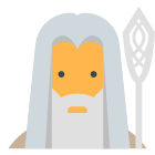 Gandalf icon