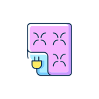 Electric Blanket icon