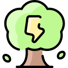 Baum icon