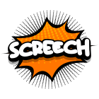 screech icon