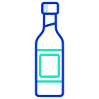 Vodka icon