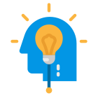 Idea icon