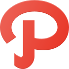 Path Logo icon