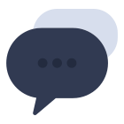 Разговор icon