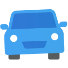 Car icon