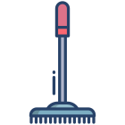 Mop icon