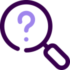 Question icon