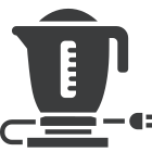 Boiler icon