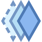 animiert icon