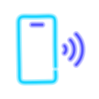 Phonelink 铃声 icon