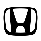 ホンダ icon