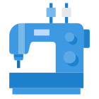 Nähmaschine icon