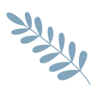 Branch icon