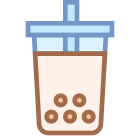 bubble-tea- icon