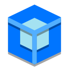 Module icon