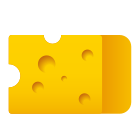 Cheese icon