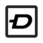 zedge icon