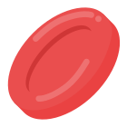 Red Blood Cells icon