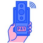 Payment icon