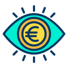 Евро icon