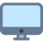 IMac icon