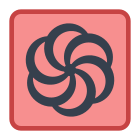 Codewars icon