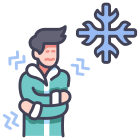 Coat icon