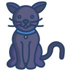 Gato icon