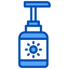 Lotion icon