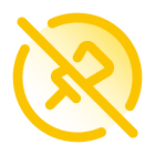 Desafixar 2 icon