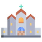 Igreja icon