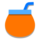 Maté icon