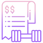 Invoice icon